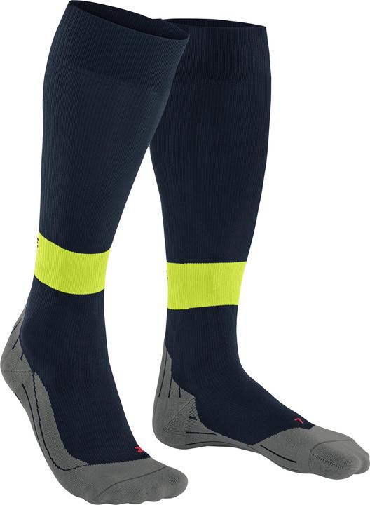 Image du produit Falke RU Compression Energy Hommes Running (39 - 42)