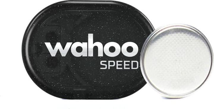 Produktbild Wahoo RPM Speed Geschwindigkeitssensor