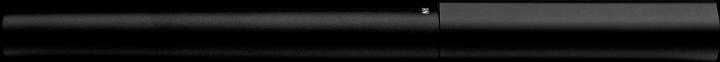 Produktbild Pelikan Füllhalter Ineo Elements P6 1 ST -Etui (Black Rock, 1 x)