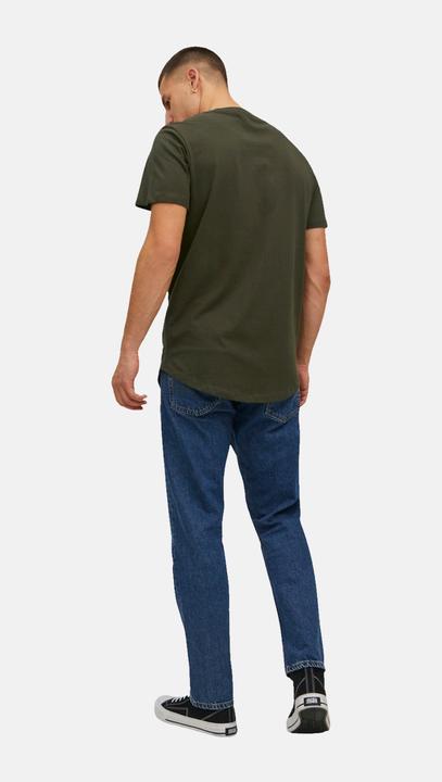 Image du produit Jack & Jones Enoa (S)