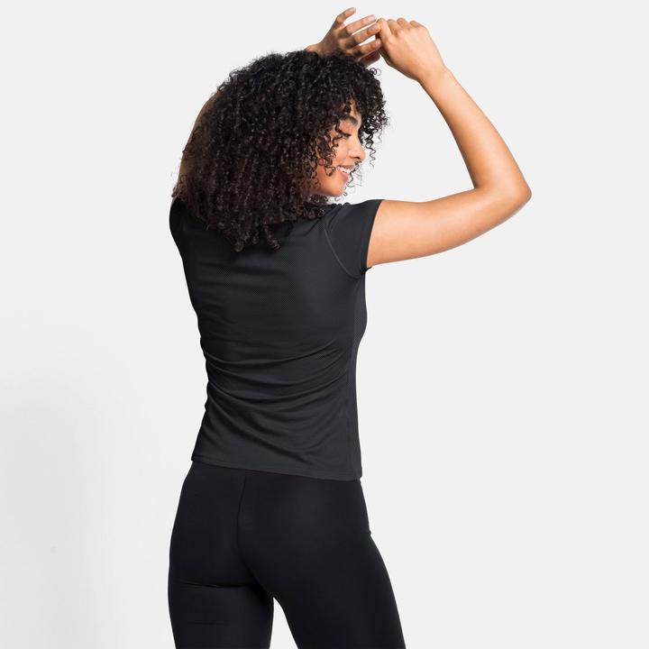 Actual product image Odlo Active F-Dry Light (M)