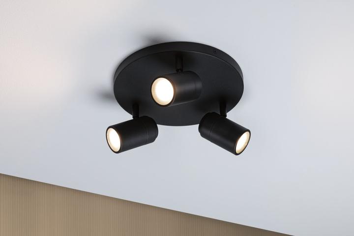 Productafbeelding Paulmann Spotlight Zyli (GU10)