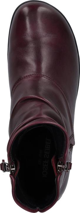 Produktbild Josef Seibel 79724-VL971 (41)