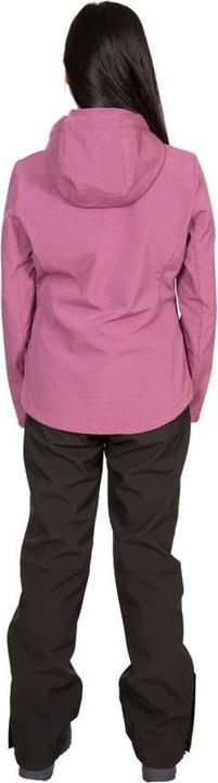 Actual product image Trespass UTTP5036 P (XXS)