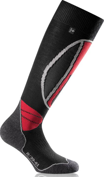 Produktbild Rohner High Performance l/r (44 - 46)
