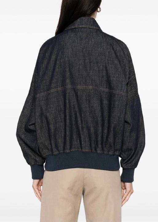 Image du produit Brunello Cucinelli Outerwear M/l (M/L)