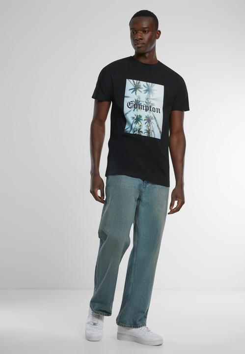 Immagine prodotto Mister Tee Tee Compton Palms - 89333 (XL)