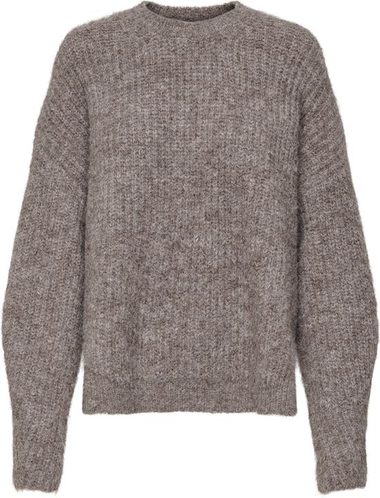 Only ONLMOON Strickpullover Strickpullover