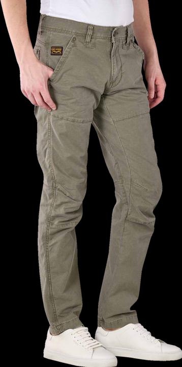 Produktbild Pme Legend 10019156 (W32/L32)