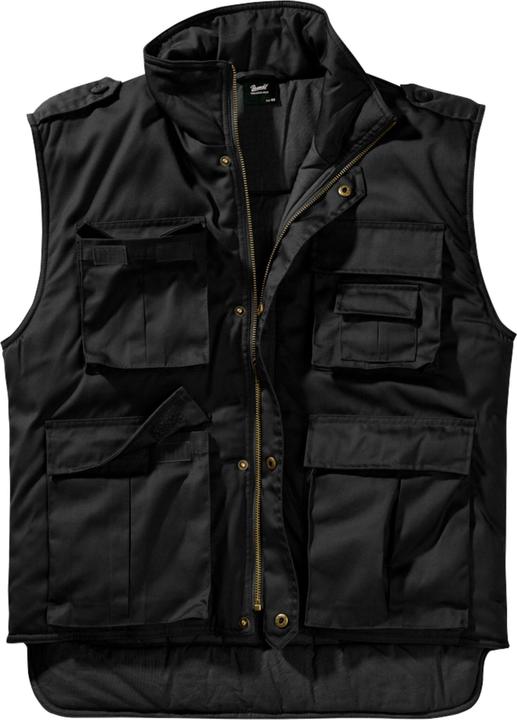 Actual product image Brandit Ranger vest (L)