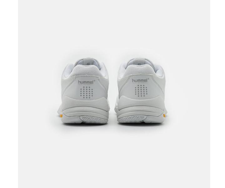 Image du produit hummel Court Professionnel (36)