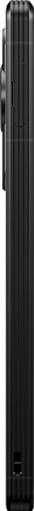 Actual product image Sony Xperia PRO-I (512 GB, Frosted Black, 6.50", Hybrid Dual SIM, 12 Mpx, 5G)