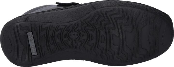 Actual product image Josef Seibel 43695-MA703 (41)