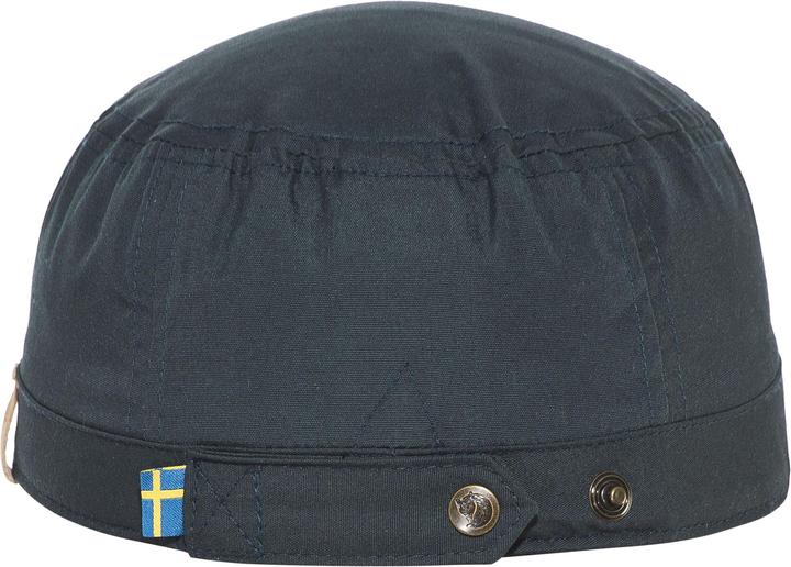 Image du produit Fjällräven Casquette Singi Trekking (S)