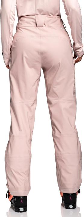 Actual product image Schöffel 3L Pants Pizac L (36)