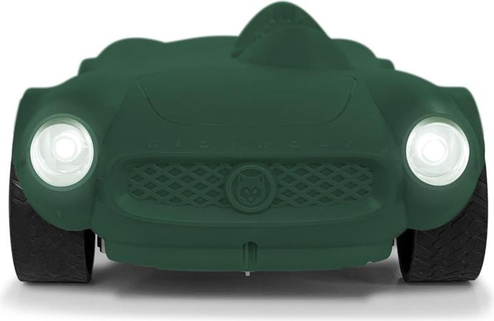 Produktbild Kidywolf Kidy Car - green version