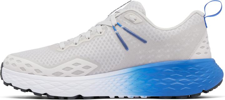 Image du produit Columbia Konos TRS Outdry