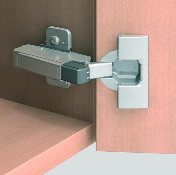 Image du produit Blum BLUMOTION 973A