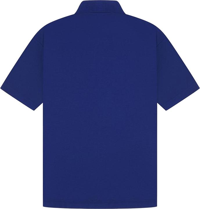 Immagine prodotto Casual Classics Casual Classic - Polo a maniche corte classica in tessuto piqué - Uomo (5XL)
