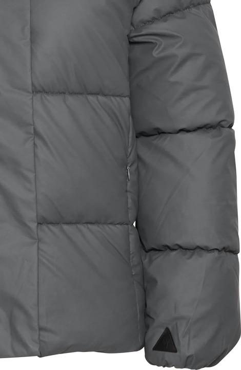 Actual product image B.young Azua (36)