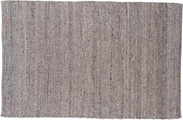 Actual product image Venture Home Carpet Loump (160 x 230 cm)