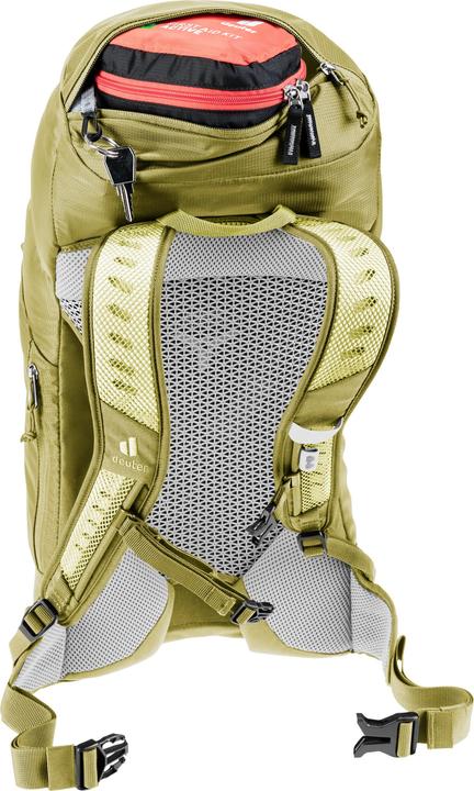 Actual product image Deuter AC Lite 14 SL (14 l)