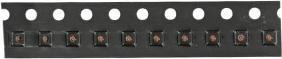 Produktbild OEM USB-Ladechip IC Q1403 für iPhone 6/6 Plus (iPhone 6, Apple iPhone 6 Plus)