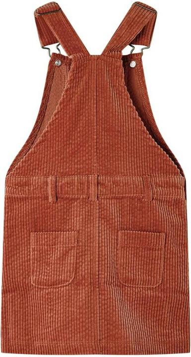 Produktbild VidaXL Ignacy (128)