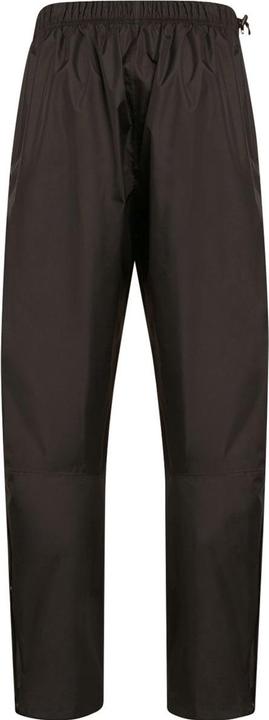 Immagine prodotto Berghaus Pantaloni Deluge Pro 2.0 (XL)