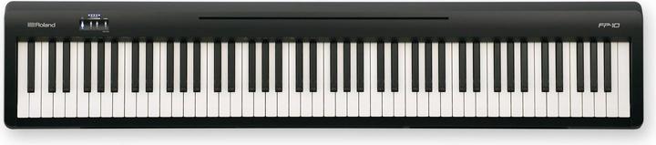 Roland FP-10 (88 Keys)