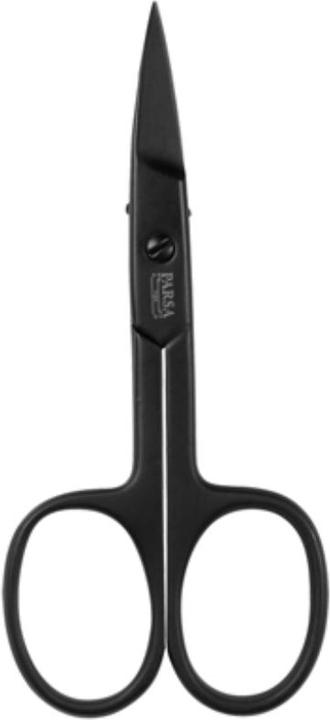 Actual product image Parsa Beauty Parsa MEN Nail Scissors
