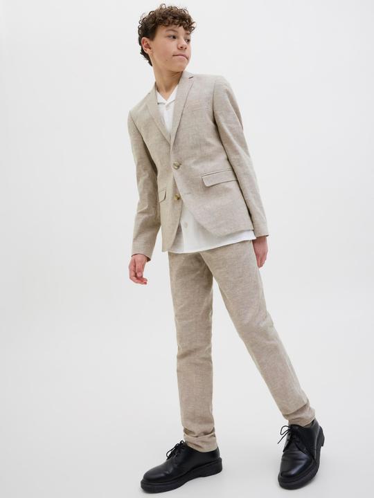 Immagine prodotto Jack & Jones JPRRIVIERA Anzughose Junior Anzughose (140)