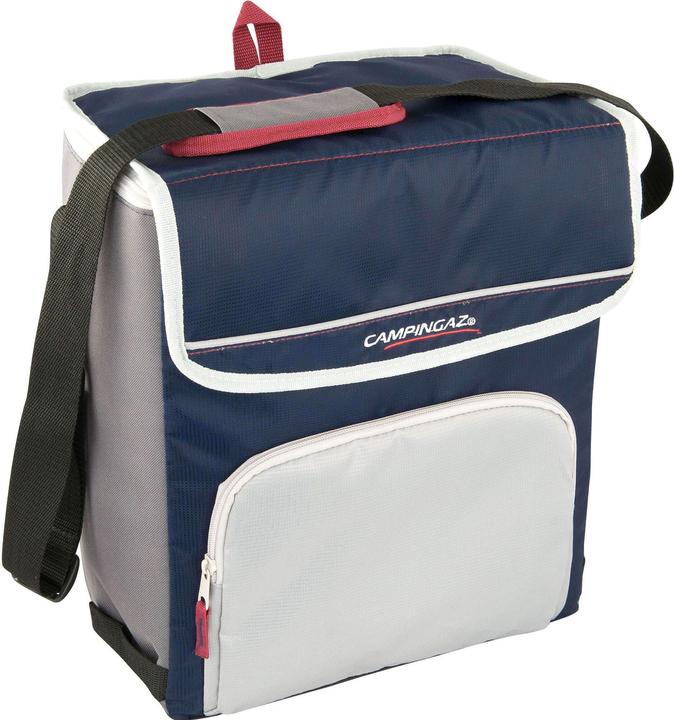 Produktbild Campingaz Fold'n'Cool (30 l)