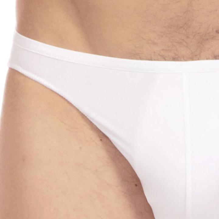 Produktbild HOM Plumes Micro Brief (L, Einzelpack)
