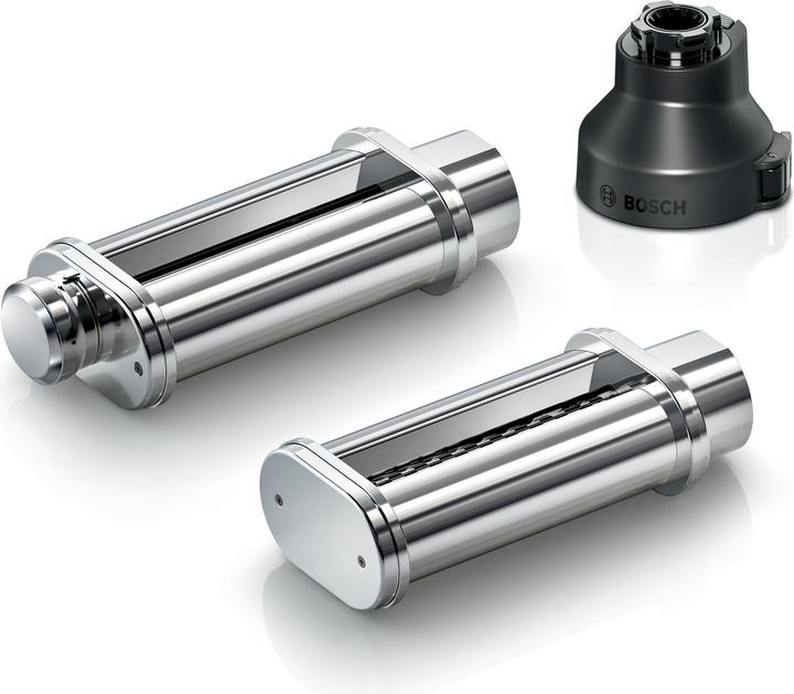 Produktbild Bosch Hausgeräte PastaPassion Set, MUZS6PP