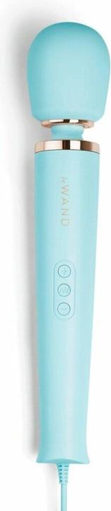 Azzurro
