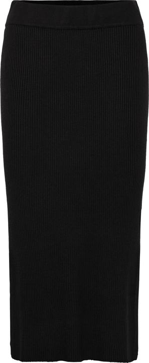Pulz Jeans PZSARA Pencil Skirt 50208424