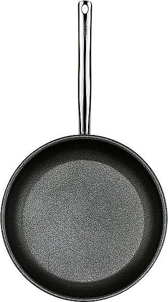 Produktbild Spring Grillpfanne (20 cm, Bratpfanne, Aluminium, Edelstahl)