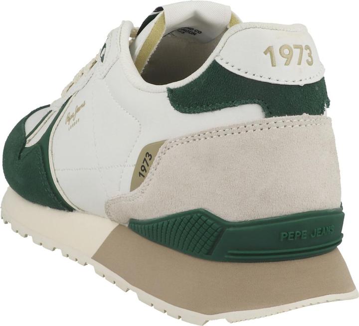Produktbild Pepe Jeans Brit Ivy - 65517 (41)