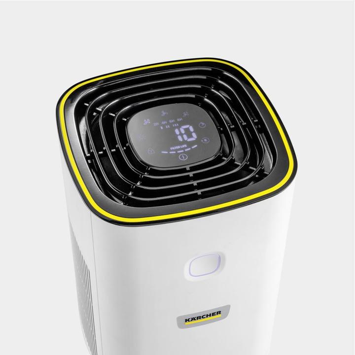 Produktbild Kärcher AF 20 (20 m²)