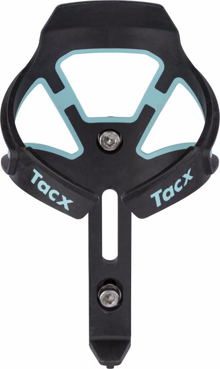 Image du produit Tacx Ciro mat