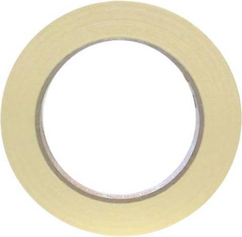 Actual product image NOPI Masking tape (19 mm)
