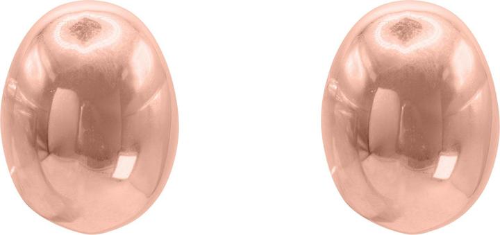 Heideman Cloel rose goldfarben (100% Edelstahl)