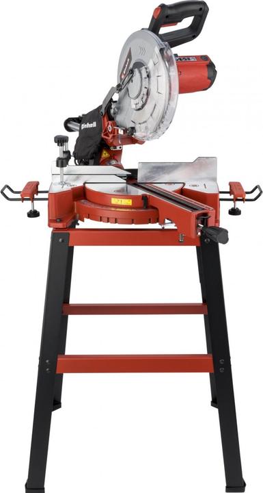 Image du produit Einhell TC-SM 2531/2 U