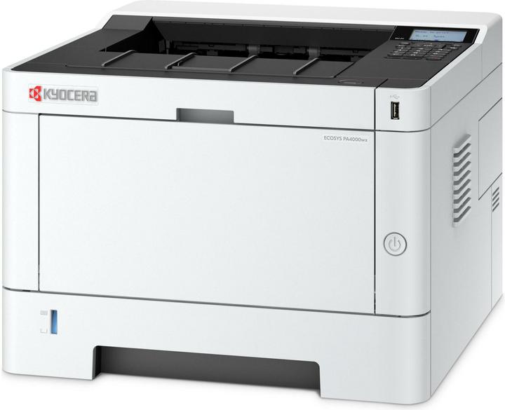 Immagine prodotto Kyocera Stampante laser ECOSYS PA4000x bw (Laser, Bianco e nero)