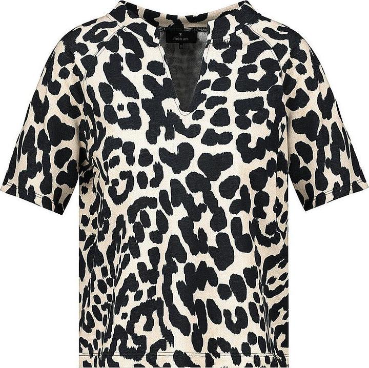 Actual product image Monari Sweater (38)