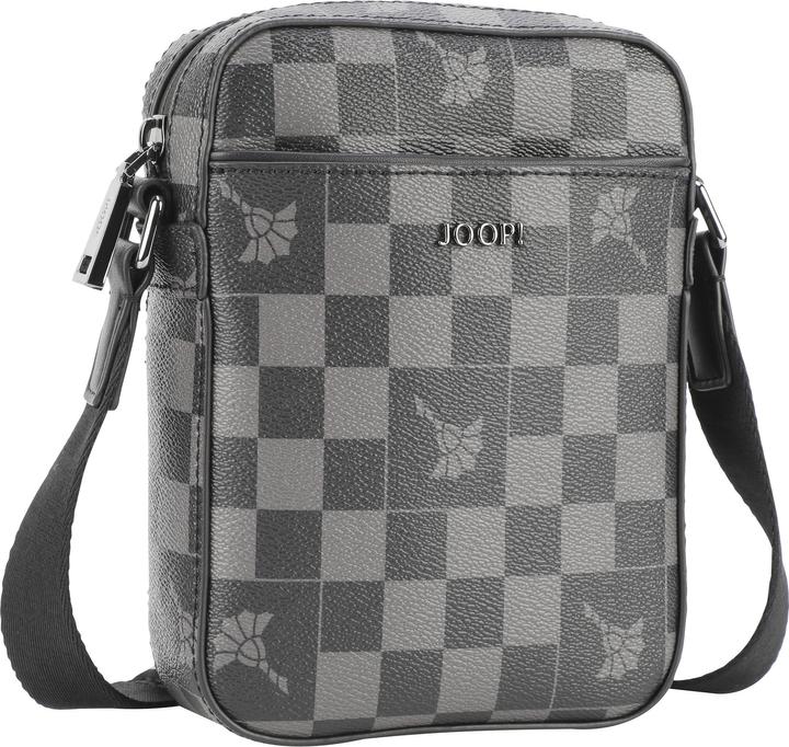 Produktbild Joop! cortina piazza rafael shoulderbag xsvz