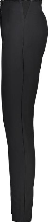 Produktbild CMP Campagnolo Protect Softshell (XL)