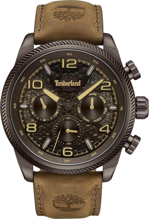Timberland Henniker Ii (46 mm)