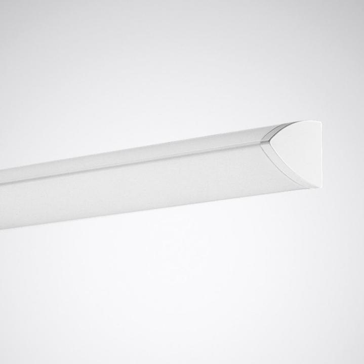 Actual product image Trilux TRIL LED mirror luminaire (1200 lm)